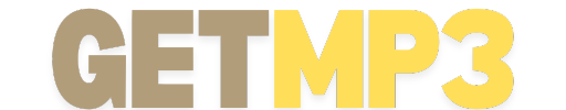 GetMP3